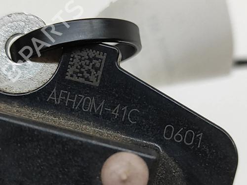 Mass air flow sensor HONDA CR-V V (RW_, RT_) 2.0 E-CVT HYBRID AWD (RT6) | BP27791249M95 