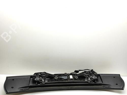 Spoiler bagklap PORSCHE CAYENNE Coupe (9YB) 3.0 E-Hybrid AWD | BP38018977C96 - Image 4