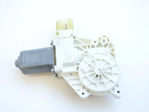 right-front-window-motor-bmw-5-f10-2009-2010-2011-2012-2013-2014-2015-2016-33339892 main image