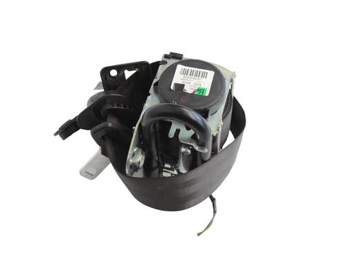 BP30243896I25 main image