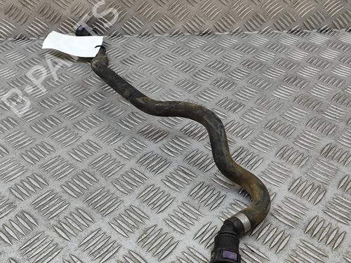 Pipe VOLVO XC90 II (256) T8 Hybrid AWD | BP28553428M125