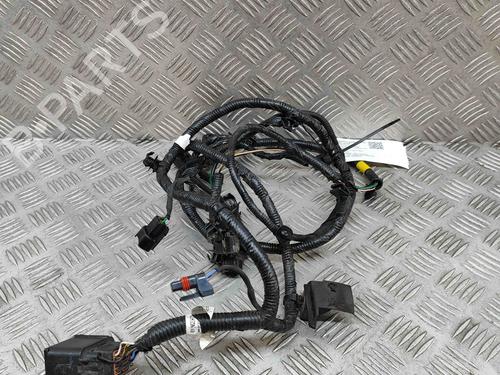 Electronic module KIA EV6 (CV) 77 GT AWD | BP28550850M83
