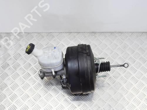 Used Servo brake FORD TRANSIT V363 Van (FCD, FDD) 2.0 EcoBlue (130 hp) 6772820