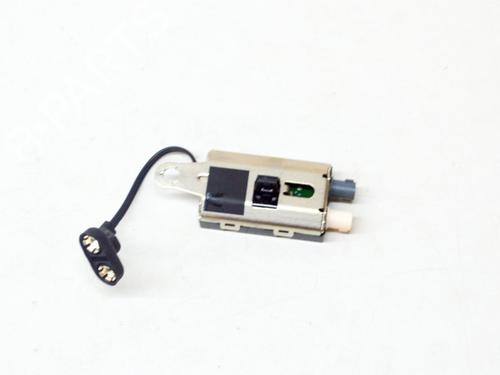 Electronic module TESLA MODEL X (5YJX) P100D AWD | BP7800149M83 