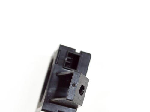 Electronic module JAGUAR F-PACE (X761) 2.0 TD4 AWD | BP8834826M83 