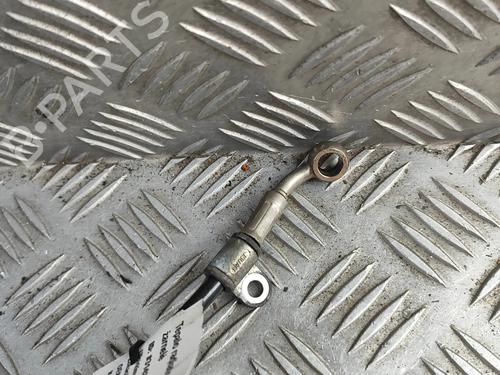 Other TRIUMPH MOTORCYCLES THRUXTON Thruxton 900 (986ME2) | BP33371959O1 - Image 4