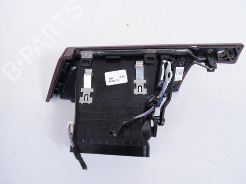 Air vent MERCEDES-BENZ E-CLASS T-Model (S212) E 350 CDI (212.223) | BP33384455I21 - Image 3