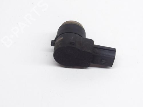 Elektronisk modul OPEL MOKKA / MOKKA X (J13) 1.6 (_76) | BP11815120M83 