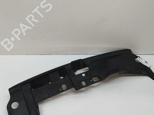 Other MITSUBISHI LANCER VIII (CY_A, CZ_A) EVO X (CZ4A) | BP27790478O1