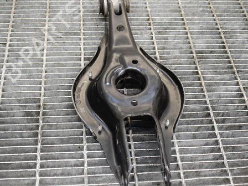 Right rear suspension arm BMW 4 Coupe (F32, F82) 420 i xDrive | BP6865376M15