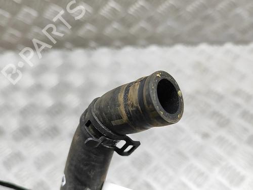 Pipe SKODA OCTAVIA II Combi (1Z5) 1.6 TDI 4x4 | BP25219268M125  - Image 6