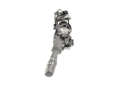 Steering column stalk TOYOTA C-HR (_X1_) 1.8 Hybrid (ZYX10_, ZYX11_) | BP33347974I23 - Image 4