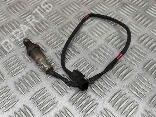 Electronic sensor HYUNDAI KONA (OS, OSE, OSI) 1.0 T-GDi Hybrid 48V | BP27787234M84