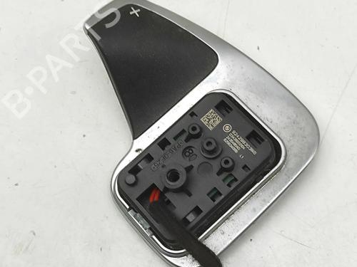 Steering wheel controls BMW X1 (F48) sDrive 20 i | BP32170795E15 