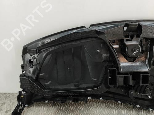 Dashboard AUDI A6 e-tron Avant (GH5) 83 | BP40605094C46 - Image 6