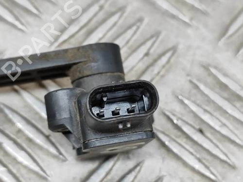 Electronic sensor MERCEDES-BENZ GLE (V167) GLE 450 4-matic (167.159) | BP28553328M84 - Image 6