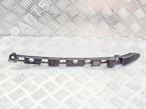 other-mercedes-benz-cla-coupe-c117-cla-220-cdi-d-117303-a1178850421-2013-2014-2015-2016-2017-2018-2019-14620151 main image