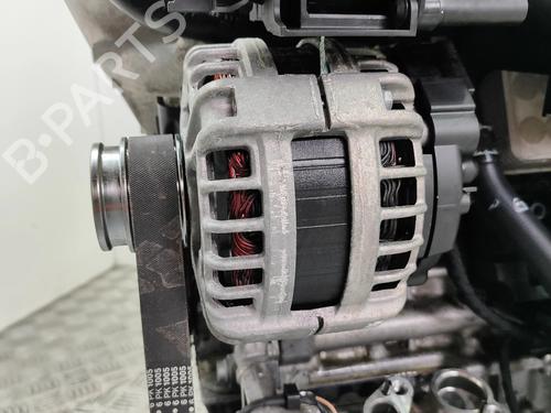 Engine JEEP GRAND CHEROKEE IV (WK, WK2) 3.0 CRD V6 4x4 | BP33739993M1  - Image 8