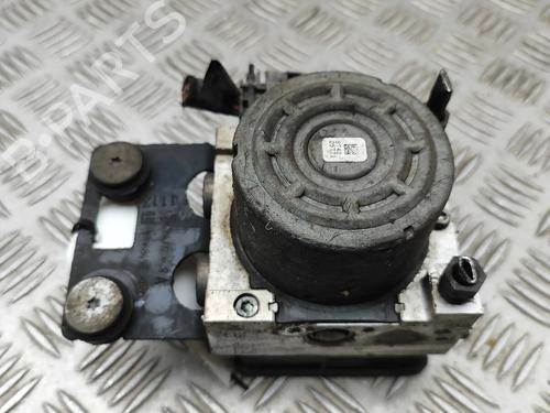 Módulo de ABS OPEL VIVARO B Van (X82) 1.6 CDTI (05) (116 hp) 31112837