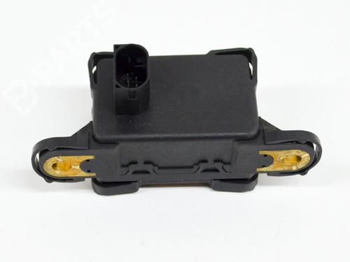 Elektronisk sensor CHRYSLER 300C (LX, LE) 3.0 CRD (218 hp) 9628512