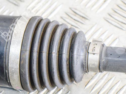 Right rear driveshaft BMW X1 (F48) xDrive 18 d | BP6767170M41 