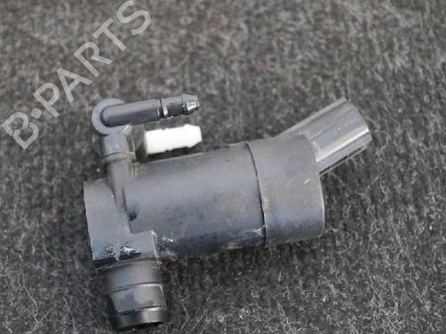 Used Washer pump FORD GALAXY II (WA6) 1.8 TDCi (125 hp) 14657520