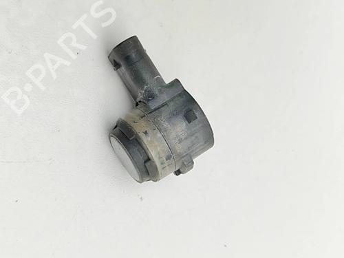 Electronic module VW PASSAT B8 (3G2, CB2) 2.0 TDI | BP38623485M83 - Image 3