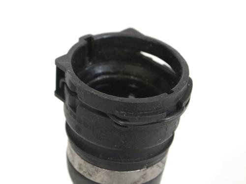 Pipe BMW X1 (E84) xDrive 20 d | BP33338642M125 - Image 3