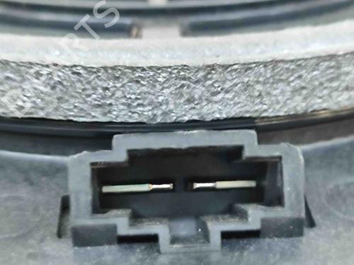 Luidspreker AUDI A5 (F53, F5P) S5 TFSI quattro | BP29227186E2 
