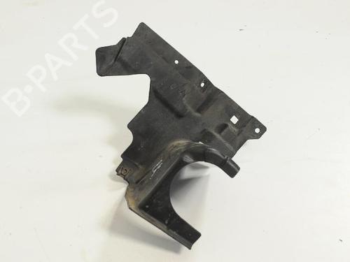 Used Other BMW 4 Coupe (F32, F82) M4 (431 hp) 30257075