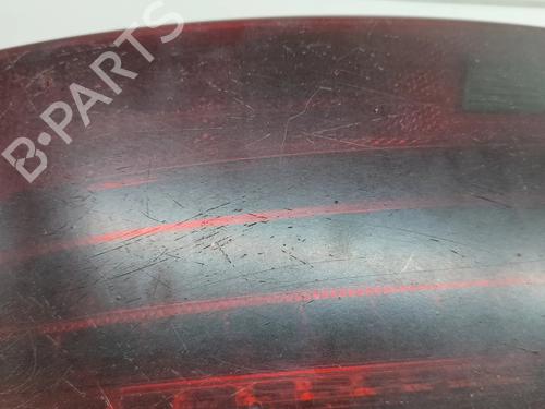 Right taillight AUDI A5 Sportback (8TA) 2.0 TDI quattro | BP18035739C35 
