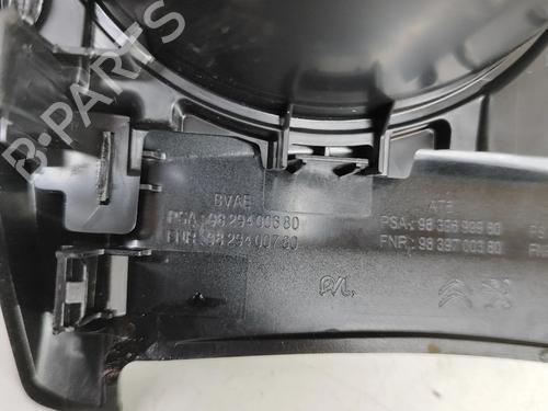 - Image 7