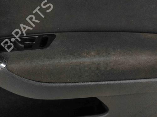 Front right panel VW GOLF VII Variant (BA5, BV5) 2.0 TDI | BP29920089C59 - Image 7