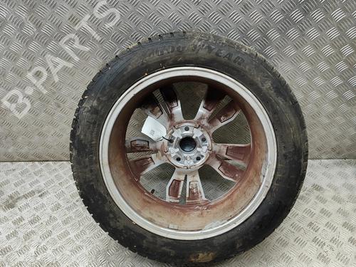 Rim VW ID.3 (E11, E12) Pro | BP27768480C45 - Image 2