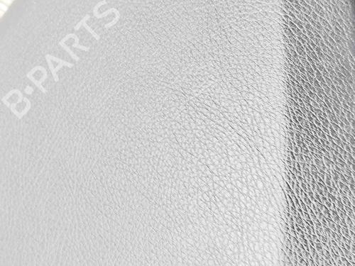 Front left panel MERCEDES-BENZ C-CLASS (W205) C 200 (205.042) | BP37176946C58 - Image 6