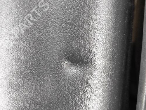 Rear seat TESLA MODEL Y (5YJY) EV Performance All-wheel Drive | BP33361670C17 - Image 3