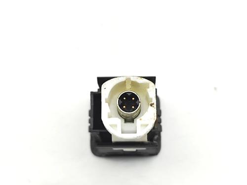 Electronic module BMW X4 (G02, F98) xDrive 20 d | BP35790252M83 - Image 5