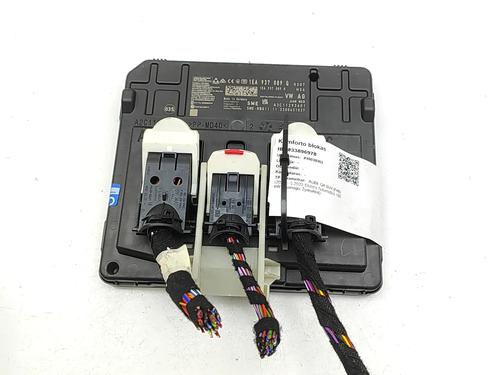 Module électronique AUDI Q4 E-TRON SUV (F4B) 40 (204 hp) 32130080