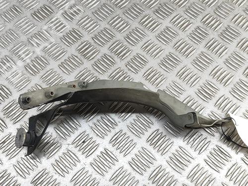 Support AUDI A6 C7 Avant (4G5, 4GD) 2.0 TDI | BP28435448C155 