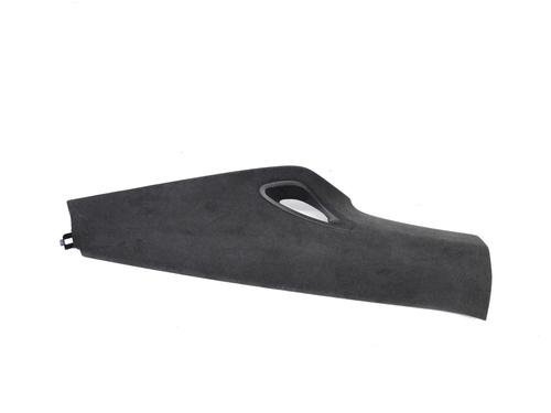 Part 99155518801 – Porsche 911 (997) 3.6 Carrera (2004-2008)