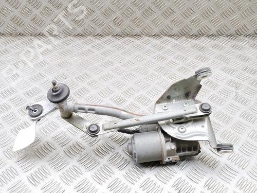 Vindrude Viskermekanisme VW ID. Buzz Bus (EBB, EBJ) Electric (EBB) | BP38932394C83 - Image 6