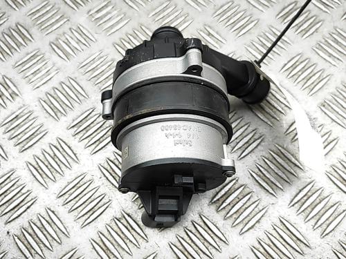 Auxiliary water pump AUDI Q6 E-TRON (GFB) e-tron quattro | BP37445191M111 - Image 4