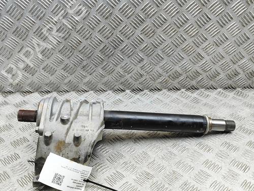 Used Right front driveshaft Right front driveshaft MERCEDES-BENZ A-CLASS (W176) A 200 CDI / d (176.008) (136 hp) 34347962 34347962