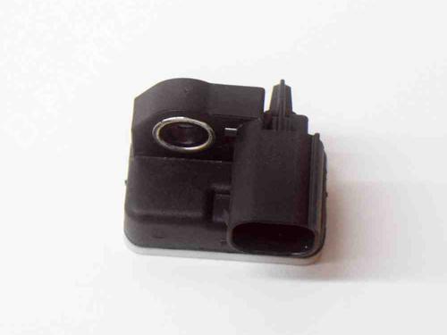 Electronic sensor MERCEDES-BENZ CLA Coupe (C117) AMG CLA 45 4-matic (117.352) | BP8073850M84
