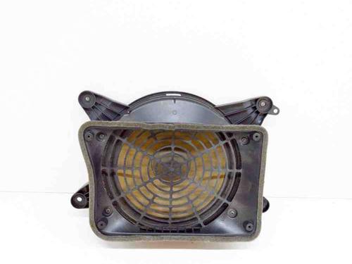 Module électronique AUDI A6 C7 (4G2, 4GC) 2.0 TDI (177 hp) 10399845