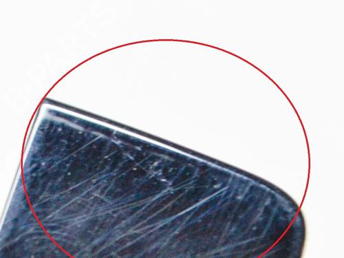 Switch RENAULT KADJAR (HA_, HL_) 1.5 dCi 110 (HLA3) | BP10400381I30 