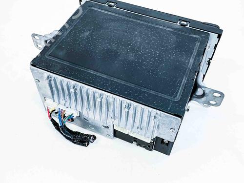 Electronic module TOYOTA HILUX VII Pickup (_N1_, _N2_, _N3_) 2.5 D-4D 4WD (KUN25) | BP6759210M83 
