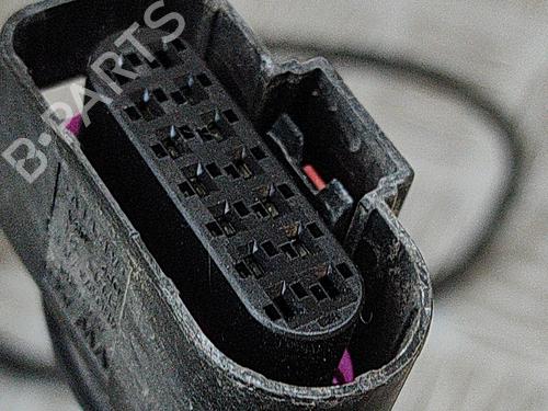 Elektronisk modul VW ID.4 (E21) PRO | BP28552144M83 