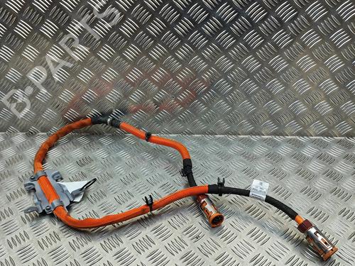 Wiring harness MERCEDES-BENZ EQA (H243) EQA 250 (243.701) | BP33732260E16 - Image 3