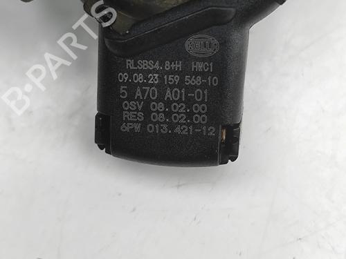 Electronic sensor BMW X6 (G06, F96) xDrive 30 d Mild-Hybrid | BP33223711M84  - Image 7